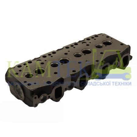 NC485B03101 Головка блока двигателя погрузчика NC485BPG