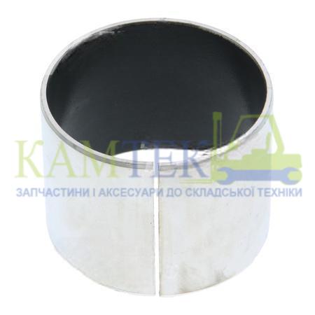 NF0560506050_2025-02-05_09-16-50 Втулка опори керованого моста Mitsubishi FD15N