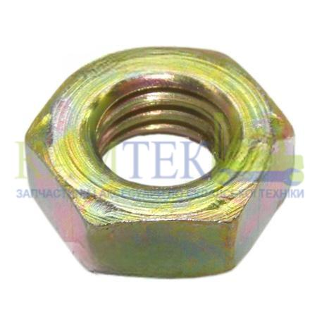 NF0941300800_2025-02-07_17-07-08 Гайка Nissan