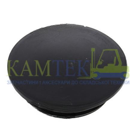 NF9124412100_2025-01-23_09-23-53 Крышка шкворня Nissan F04D50UT