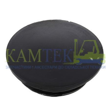 NF9124412100_2025-05-31_00-36-34 Кришка вісі, шкворня навантажувача F04L40Q