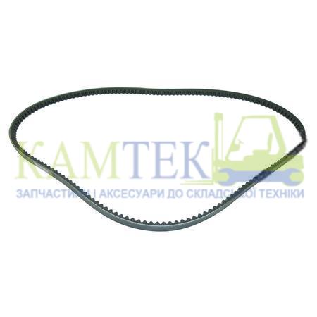 NF9180203600_2025-04-23_23-38-20 Ремінь генератора для