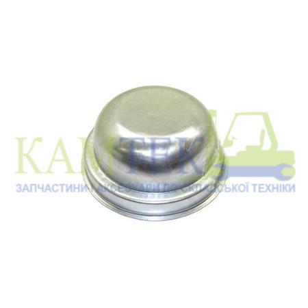 NF9184300900_2025-01-23_09-22-42 Кришка ступиці керованого моста Nissan F04D45UT