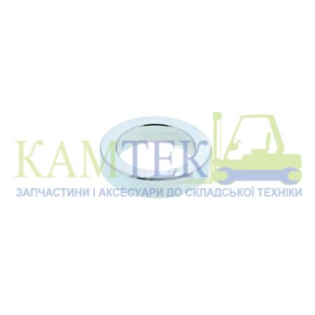 NF9184401300_2025-02-04_08-17-45 Втулка управляемого моста Nissan F04D50UT