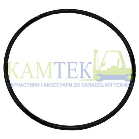 NF9184405900_2025-05-31_00-39-12 Кольцо ось шкворня погрузчика F04L40Q