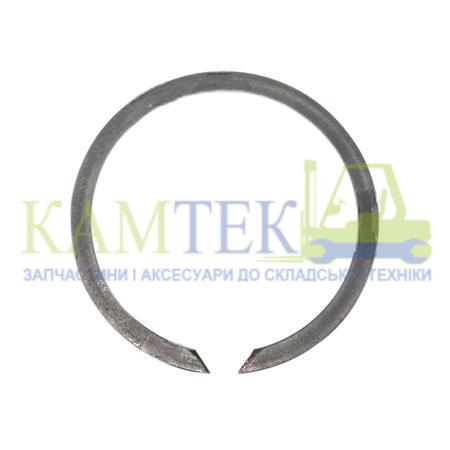 NF9184406900_2025-05-31_00-40-16 Шайба стопорная погрузчика F04