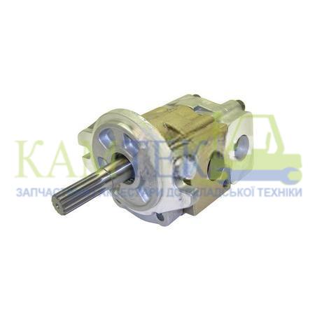 NF9187124200_2025-02-13_10-50-09 Гидравлический насос Nissan F04D40HQ