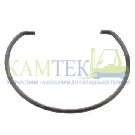 NF9204401200_2025-05-31_00-46-38 Шайба стопорна навантажувача F04