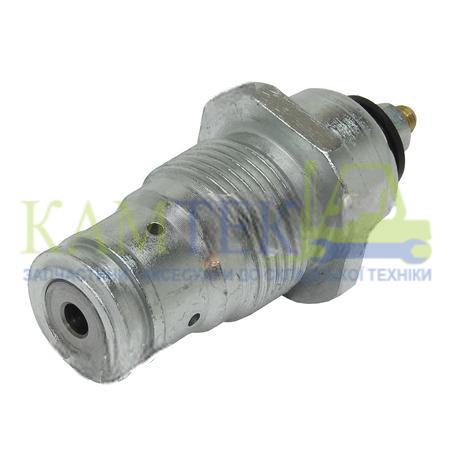 NF9222821200_2025-05-31_00-47-49 Гидрораспределитель (электроклапан) погрузчика АКПП F04B40HQ