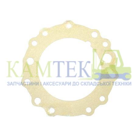 NF9372402200_2025-05-31_00-49-50 Прокладка насоса трансмісії навантажувача F04B40HQ