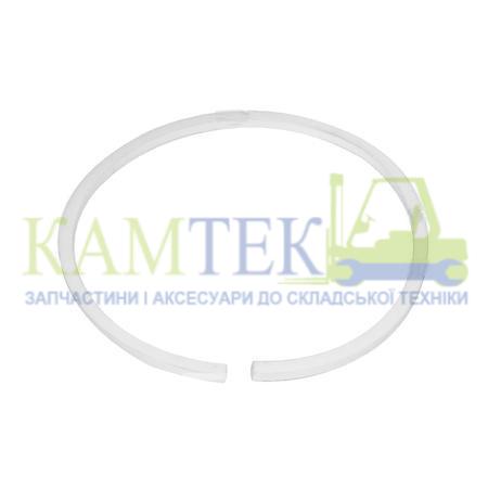 Кольцо насоса трансмиссии MITSUBISHI F04