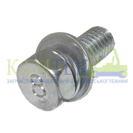 NFF182508020_2025-05-31_00-53-06 Болт фіксуючий вісь, пальця навантажувача F04L40Q