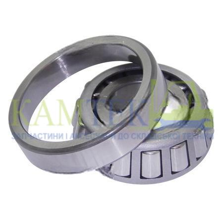 NFF814230307_2025-05-31_00-54-28 Підшипник вісі, шкворня навантажувача F04L40Q