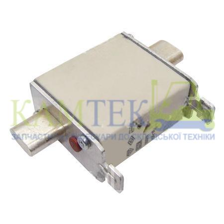 NHGG50V100_2025-02-24_13-48-58 Запобіжник Ferraz