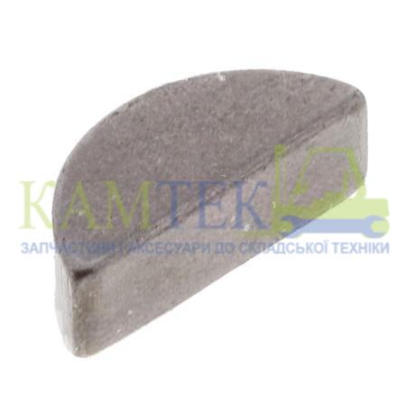 NJ0092651600_2025-05-31_00-56-08 Шпонка коленвала К15