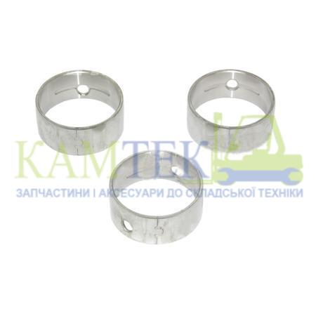 NL1340010.25B_2025-05-31_00-56-59 Вкладыши, втулки распределительного вала двигателя погрузчика 0.25 С240