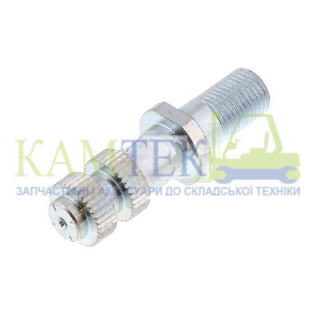 NL240000100_2025-05-10_21-14-11 Болт навантажувача MITSUBISHI