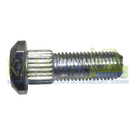 NL240000123_2025-05-10_23-02-39 Болт колісний навантажувача MITSUBISHI