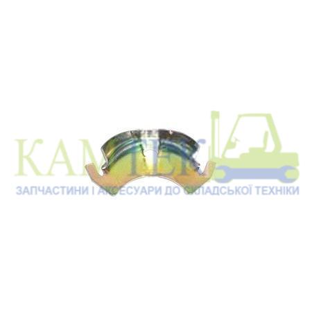 Напрямна навантажувача MITSUBISHI
