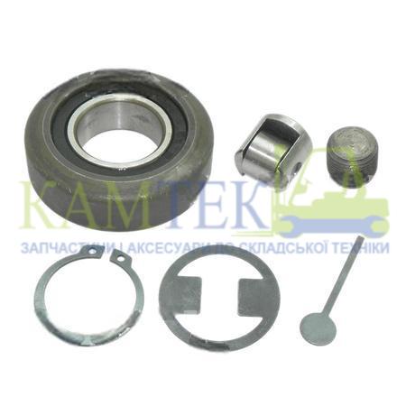 NL7830000_2025-05-31_00-57-49 Ролик мачты погрузчика