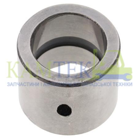 NP2335101910_2025-05-31_00-58-42 Втулка пальця циліндра навантажувача F50A-7