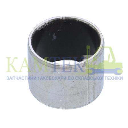 NP2364103716_2025-02-03_12-44-58 Втулка Komatsu