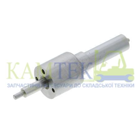 Розпилювач CUMMINS B3.3