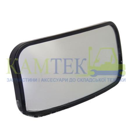 NYNKF00354_2025-02-18_14-51-09 Зеркало заднего вида внутреннее Komatsu FD15T-20