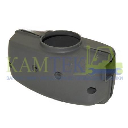 OS773503EB32_2025-01-23_01-33-42 Кожух рычагов (МКПП) OS773503EB32 погрузчика KOMATSU