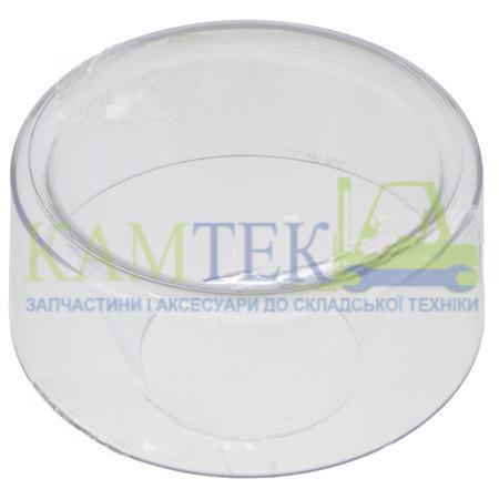 P020227_2025-01-23_01-32-08 Колба для фильтра Donaldson