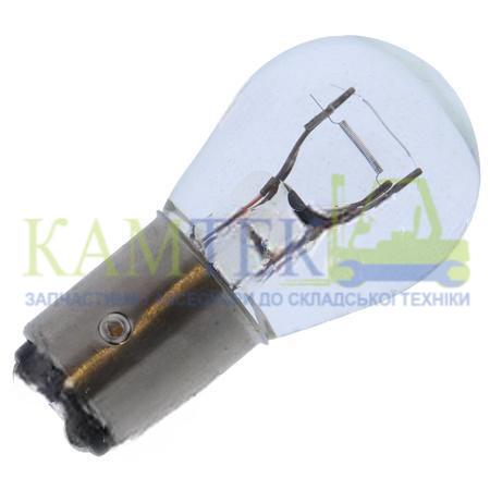 P215W_2025-01-23_01-29-51 Лампочка