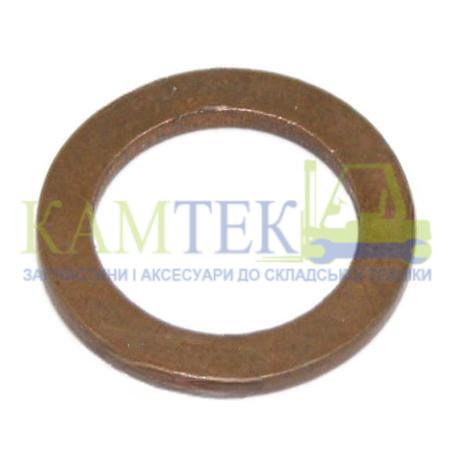 P392-080000_2025-05-31_01-02-21 Шайба навантажувача P392-080000