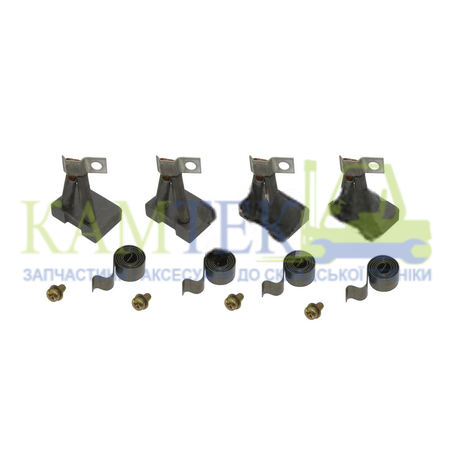 PCI16770229_2023-12-22_10-39-58 Щітка /BRUSH (комп.4шт.) навантажувача DAEWOO