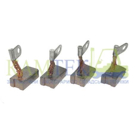 PCY00008001_2025-01-23_01-28-24 Комплект щеток электродвигателя Pramac