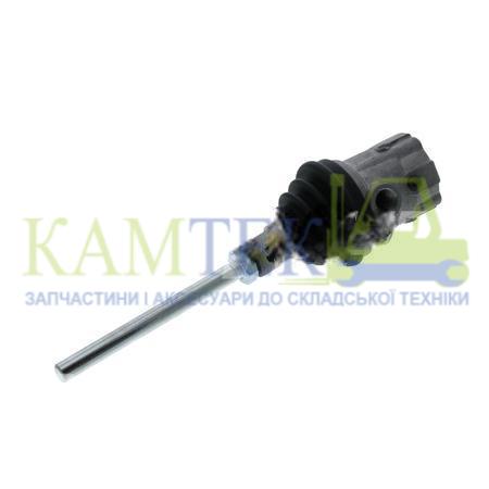 PCY25005800_2025-05-11_20-21-29 Рычаг, PRAMAC