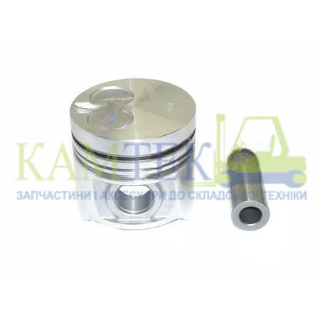 pi023009050_2025-05-31_19-49-41 Поршень TMD27 050