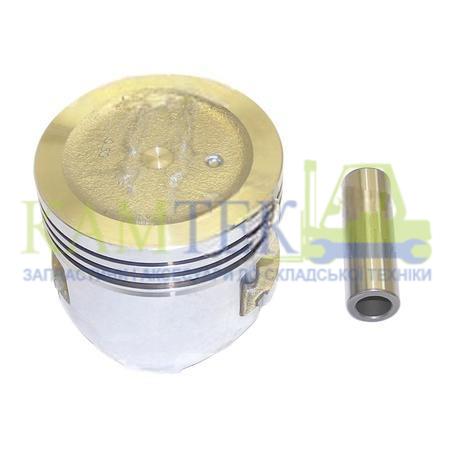 PI057005050C_2025-05-31_01-05-12 Поршня з кільцями двигуна 050 Н20