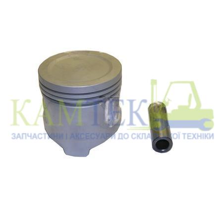PI057005STDA_2025-05-31_01-06-09 Поршня з кільцями двигуна STD Н20