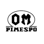 pimespo 34