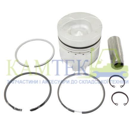 PKIS410207DA_2025-05-31_01-07-48 Поршня с кольцами двигателя STD 4BD1T