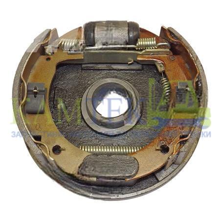 q60H370401_2025-02-24_15-13-12 Рабочий тормозной цилиндр погрузчика HELI