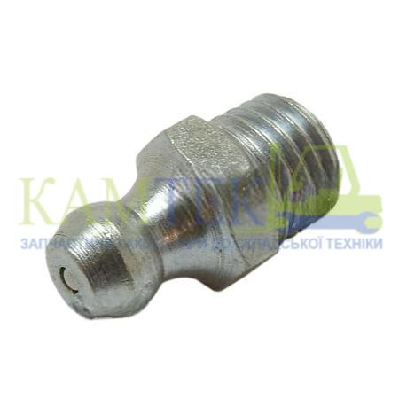 Q700B06_2025-01-23_01-27-44 Змащувальний ніпель