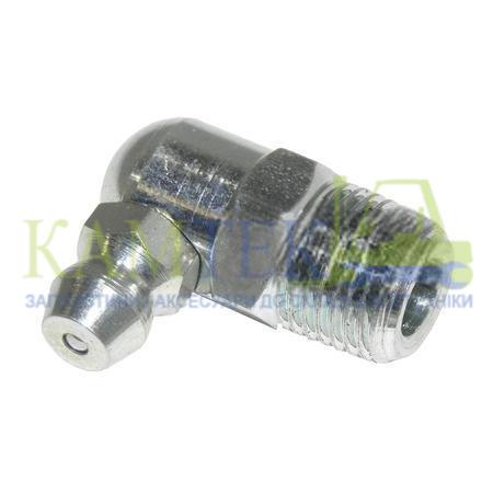 Q701B90_2025-01-23_01-24-28 Змащувальний ніпель