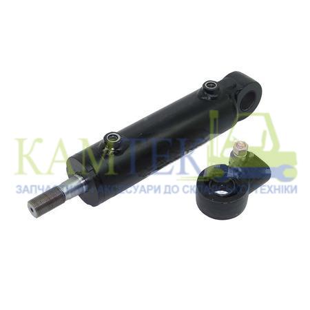 R30M300600000000_2025-02-14_11-37-25 Гідроциліндр нахилу навантажувача Hangcha