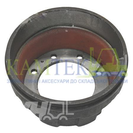 R450110004001_2025-01-16_16-17-05 Барабан гальмівний навантажувача Hangcha CPCD45