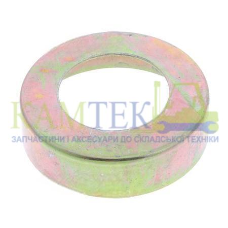 R450220007000_2025-05-31_15-42-44 Кришка упорного підшипника навантажувача CPCD50