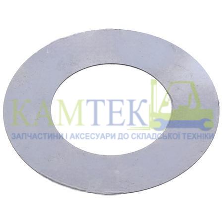 R450220008000_2025-05-31_15-43-48 Шайба регулювальна вісі, шкворня навантажувача CPCD50