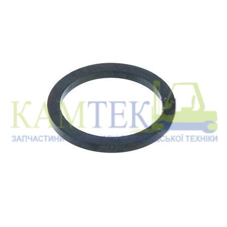 R450220009000_2025-05-31_15-44-27 Уплотнение оси, шкворня погрузчика CPCD50
