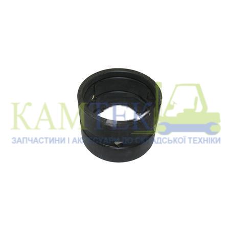 R450220012000_2025-02-04_08-21-32 Втулка управляемого моста погрузчика Hangcha 4-5 t
