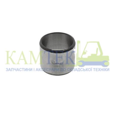 R450220015000_2025-02-04_09-14-23 Втулка навантажувача Hangcha